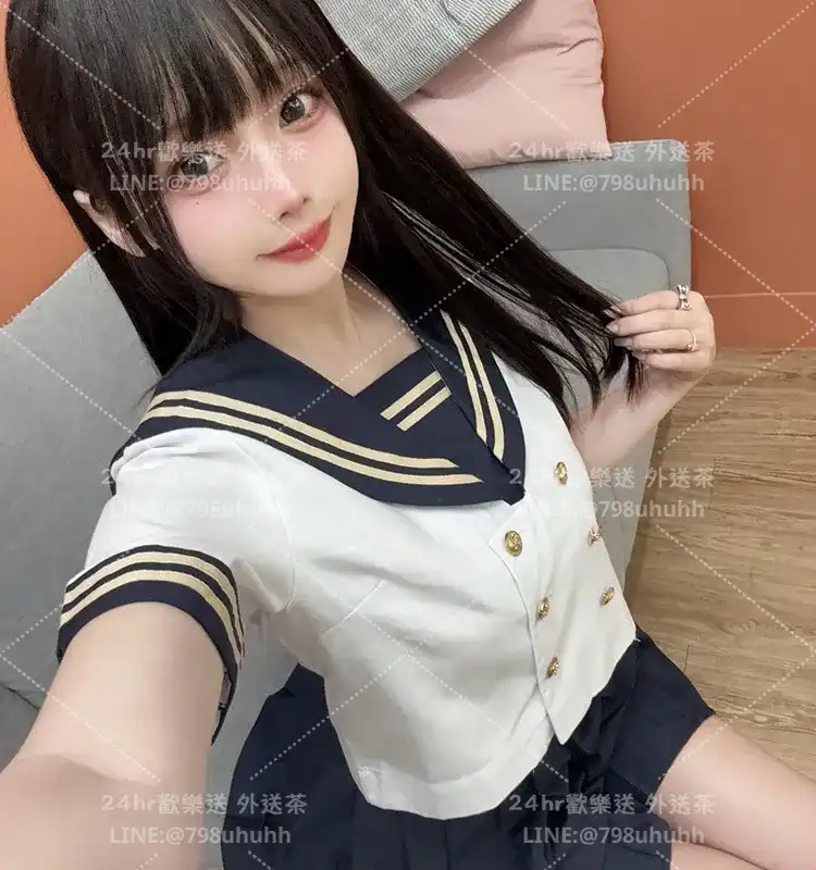娟兒
