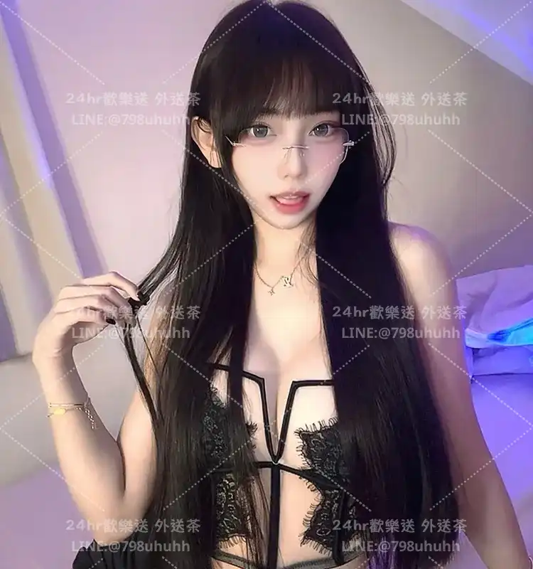 芷茹