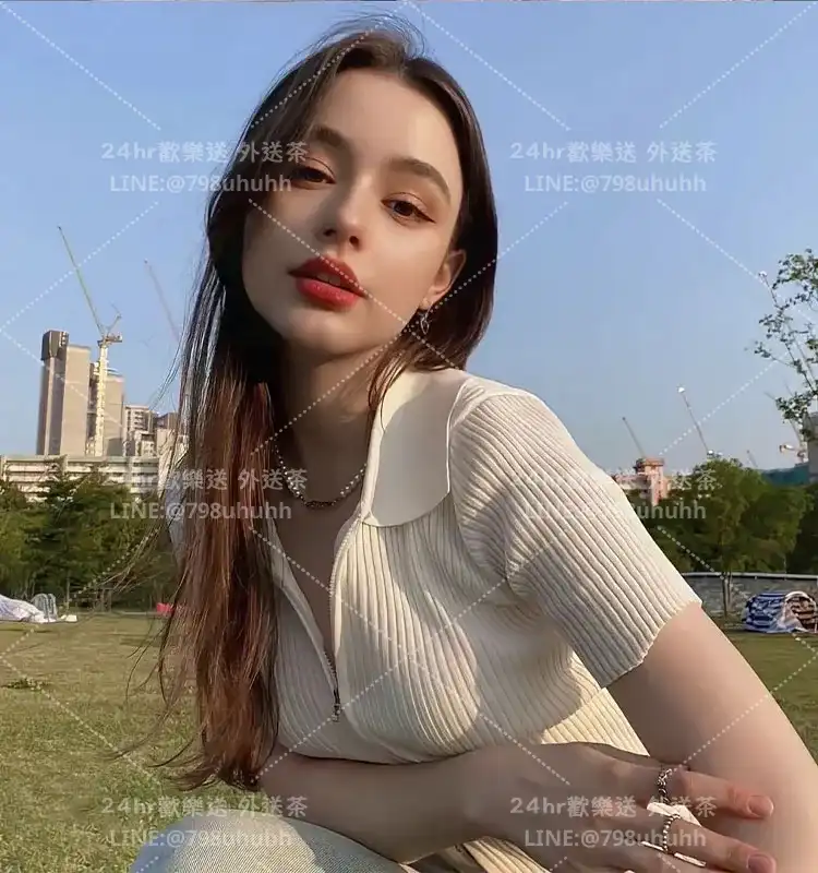 費伊