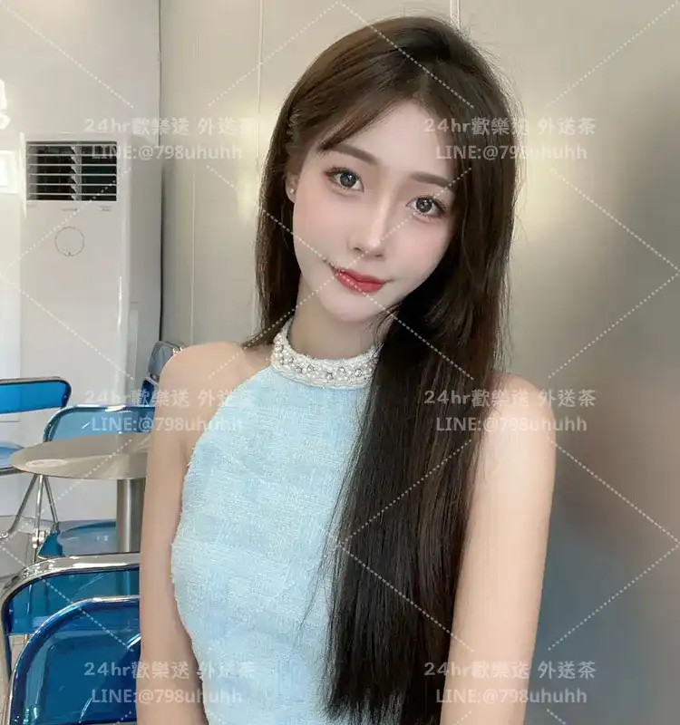 芸熙
