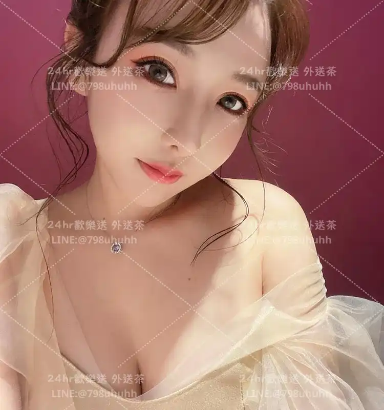 婷婷