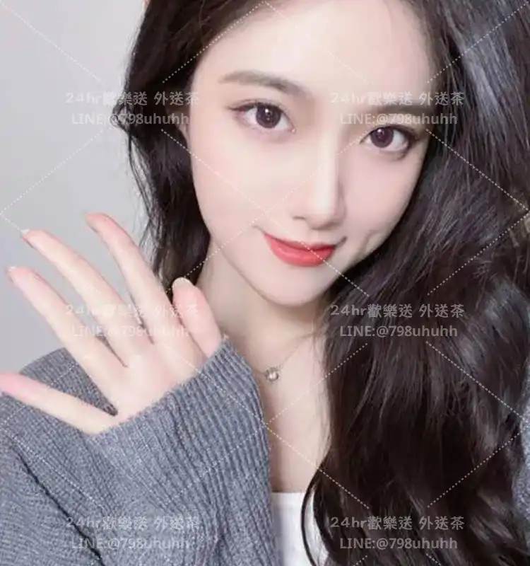 涵蓮
