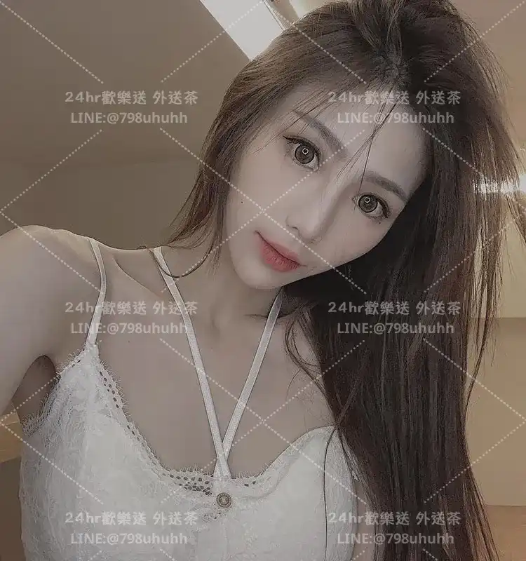 艾希