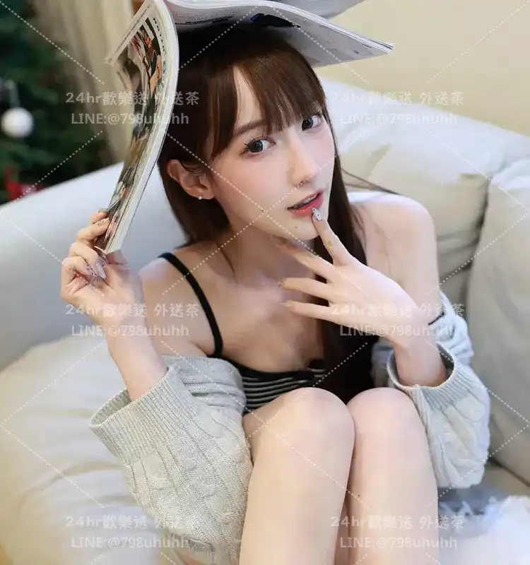 蜜糖