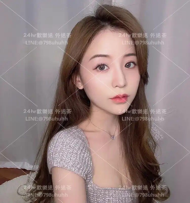 微笑
