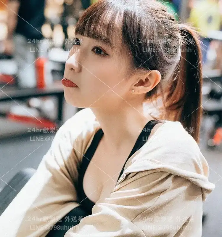 蕭蕭
