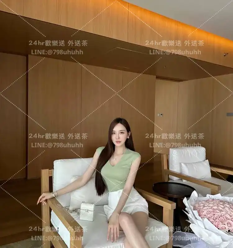 寶兒