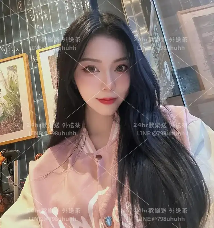 小曼