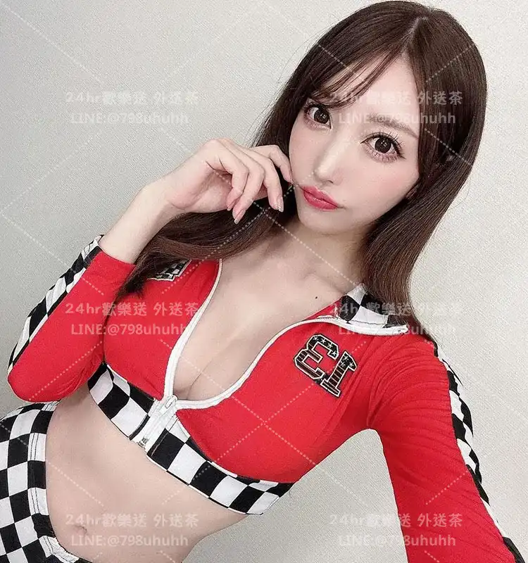 椰果