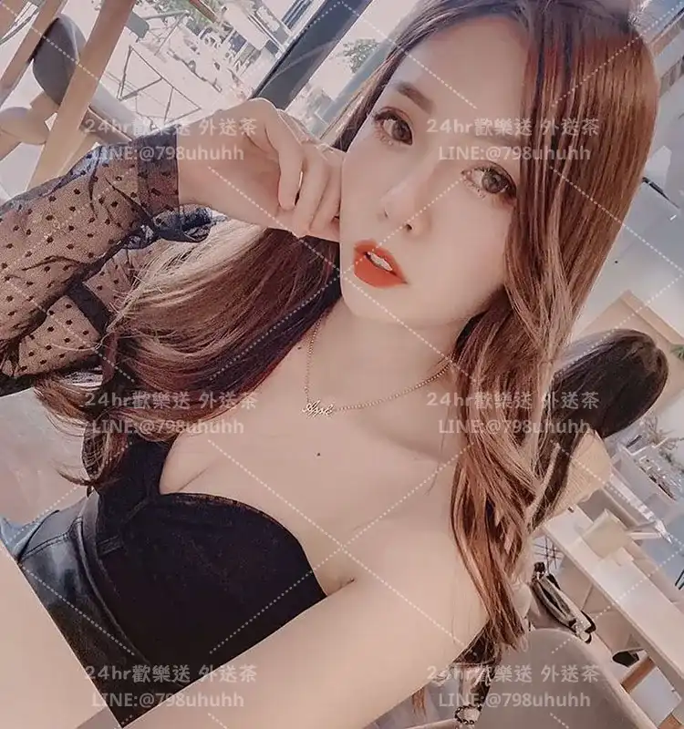 實實