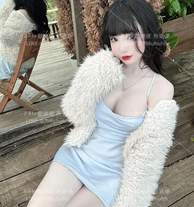 親親