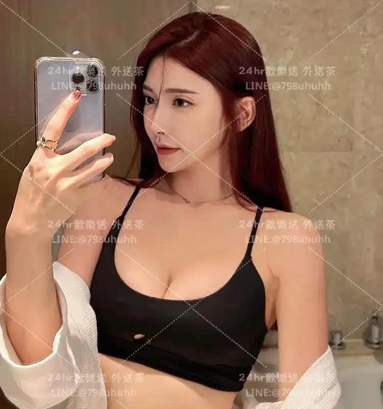 雅婷
