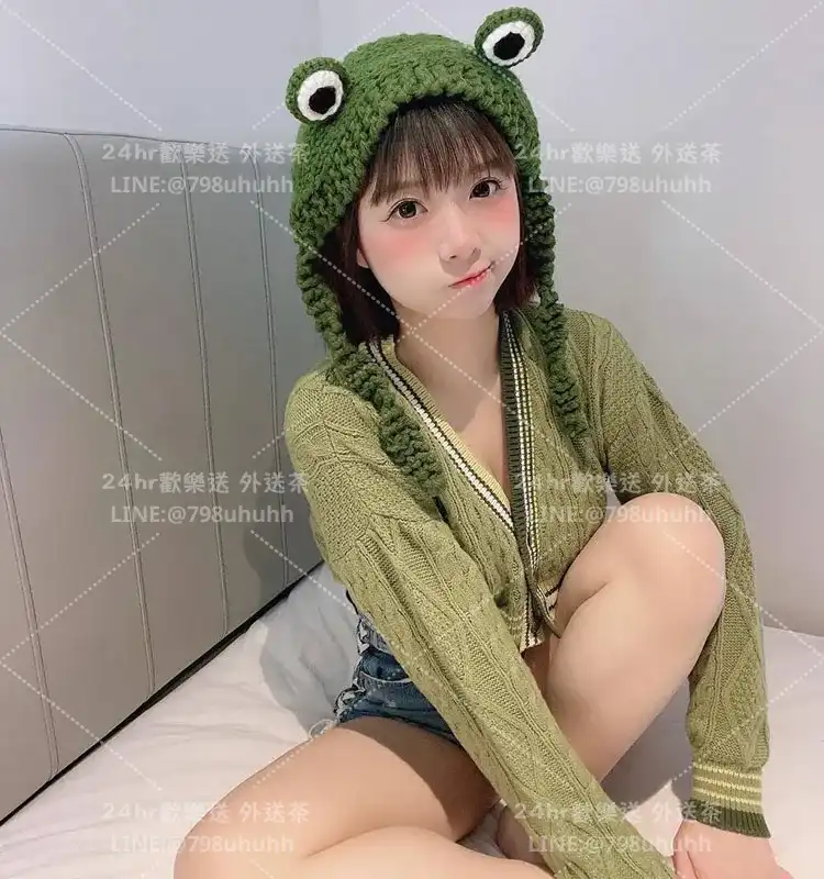 玲琪