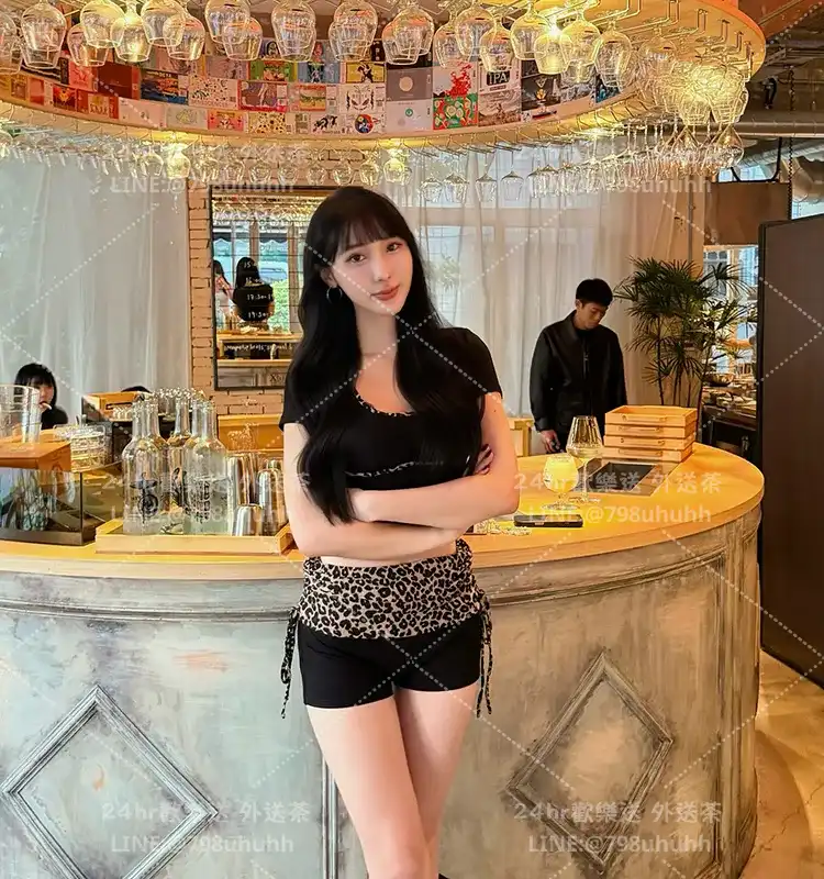 婷雅