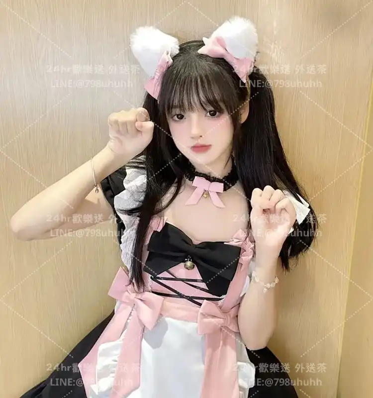 丹丹