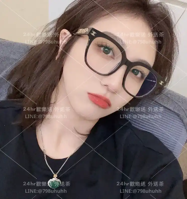 瑄瑄