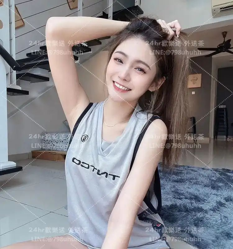 可歆