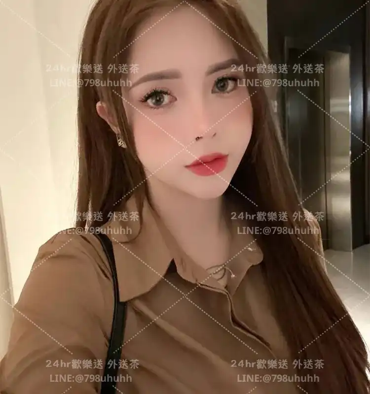 咪咪