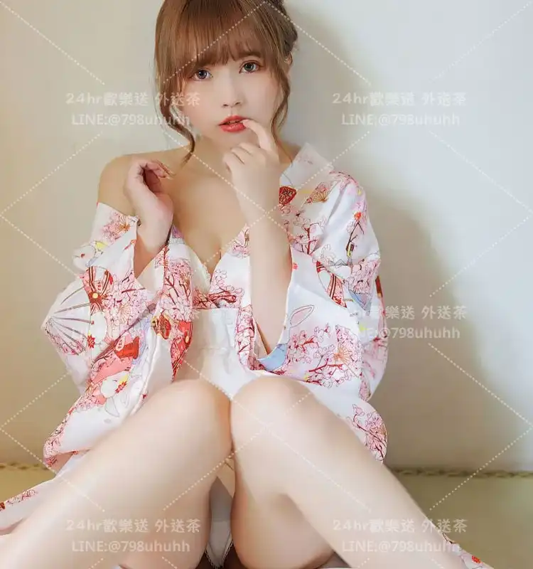 澄語