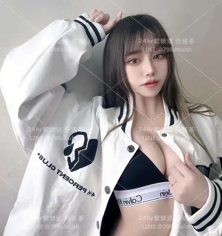 曉薇