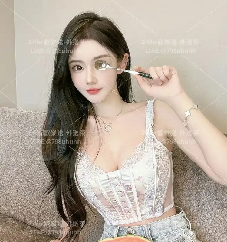 佳佳