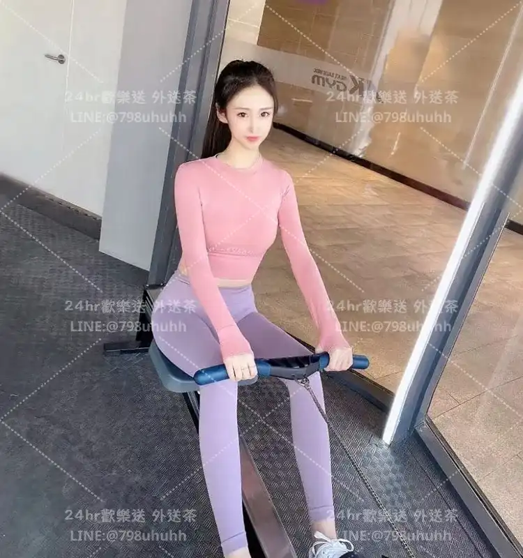 吳吳