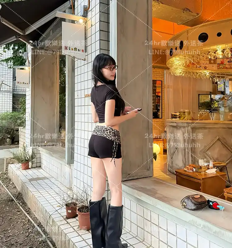 婷雅
