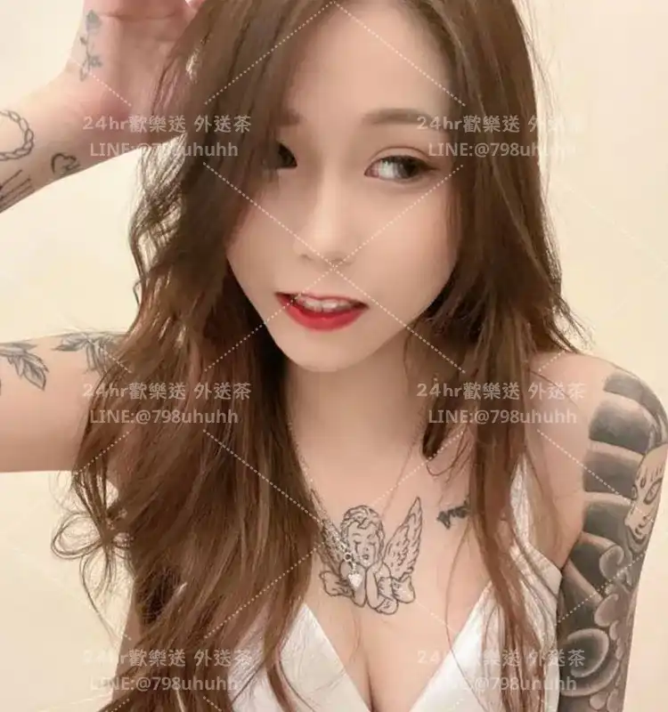 晴溪