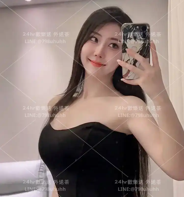 澄恩