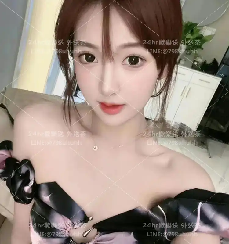 涵雅