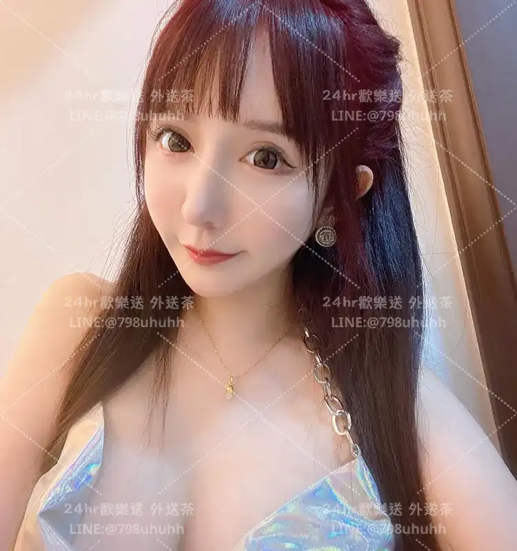 蜜蜜