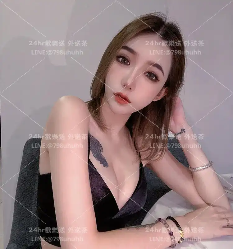 昕婷