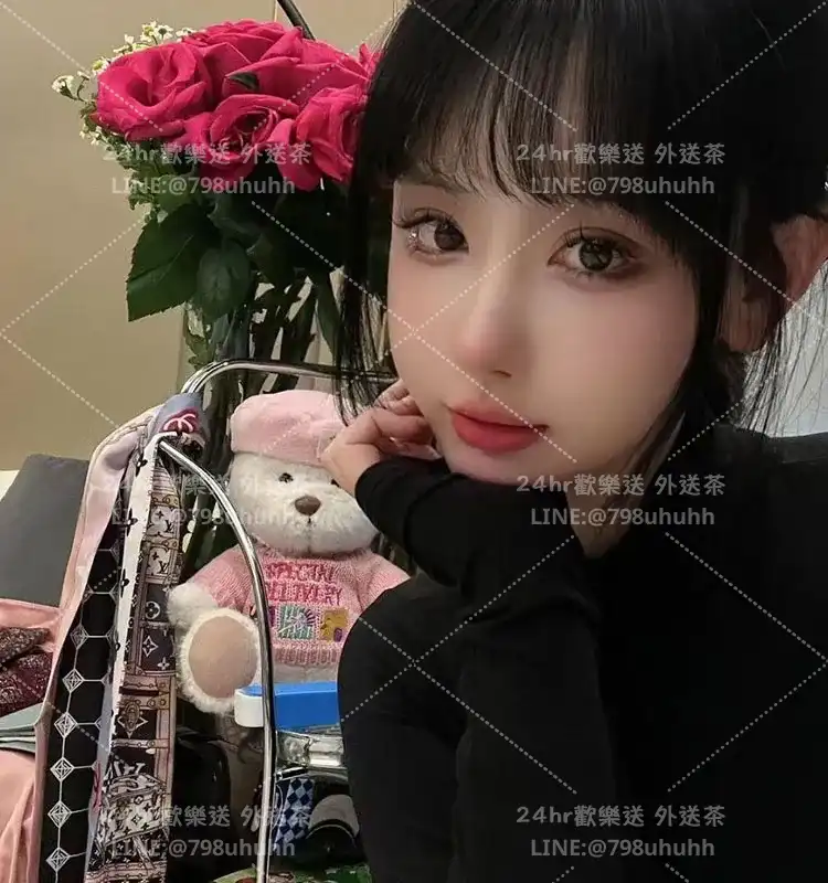 纖纖