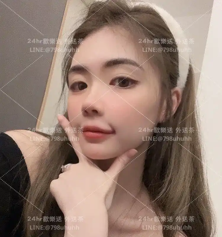 楊朵
