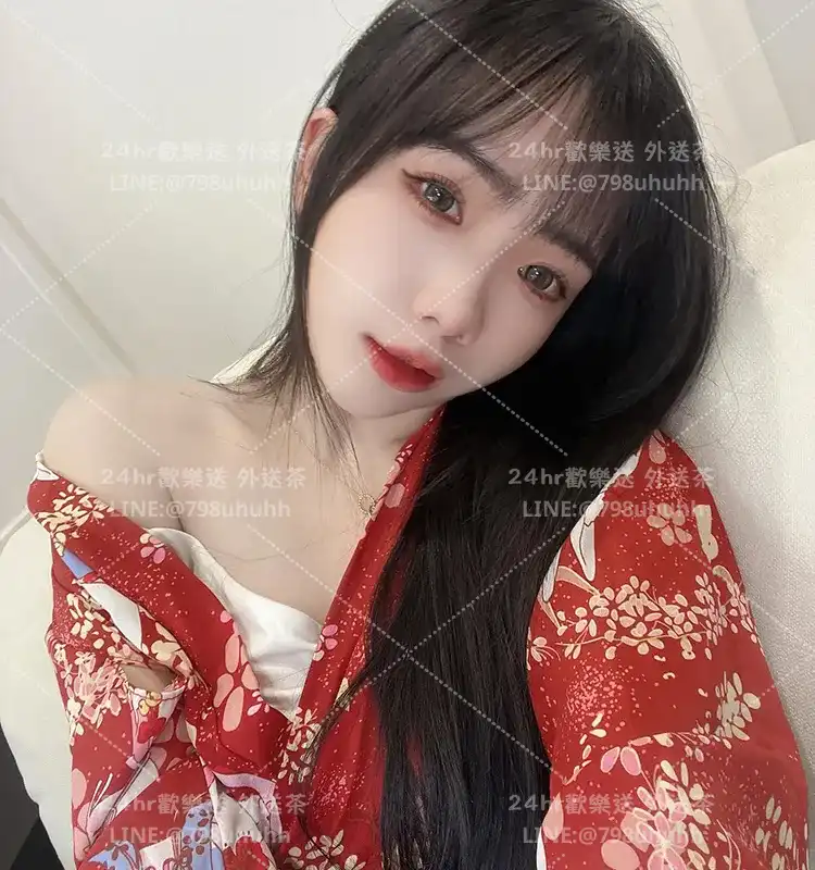 淘樂