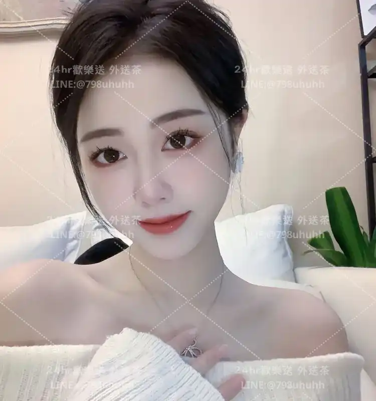 凌嫻