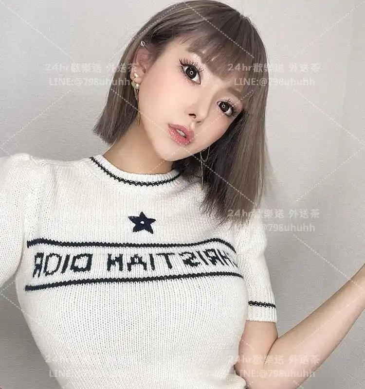 昕晴