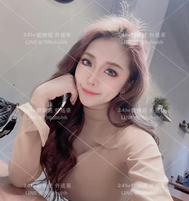 婉儀