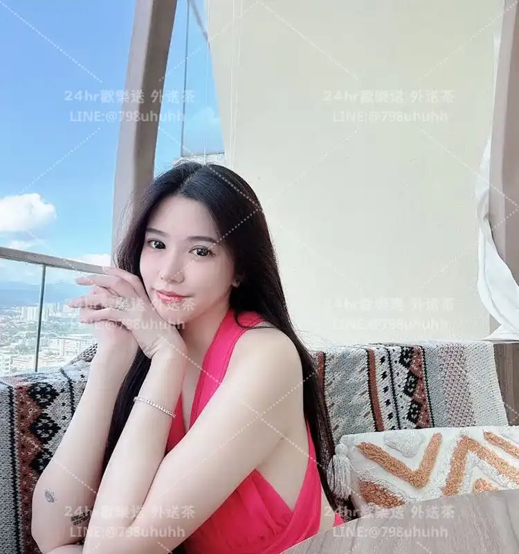 可兒
