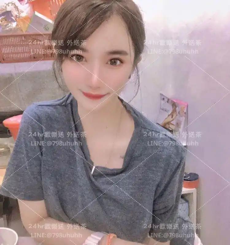 婧怡