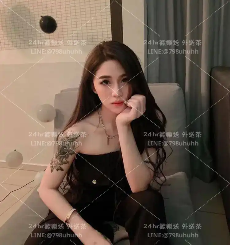 悅心