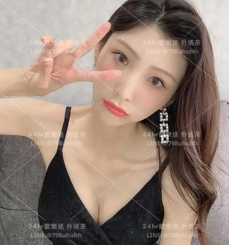 菡晴