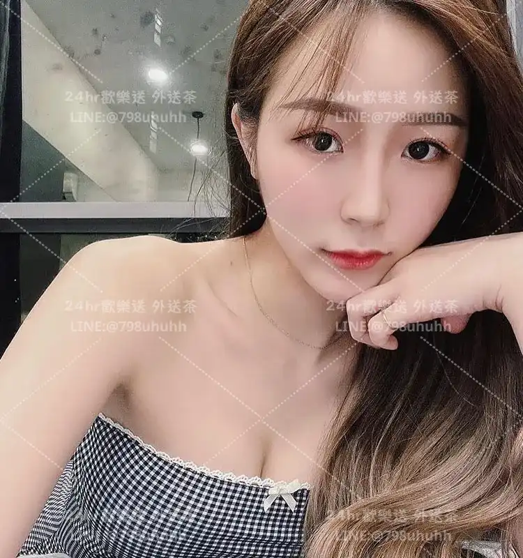 蔣心