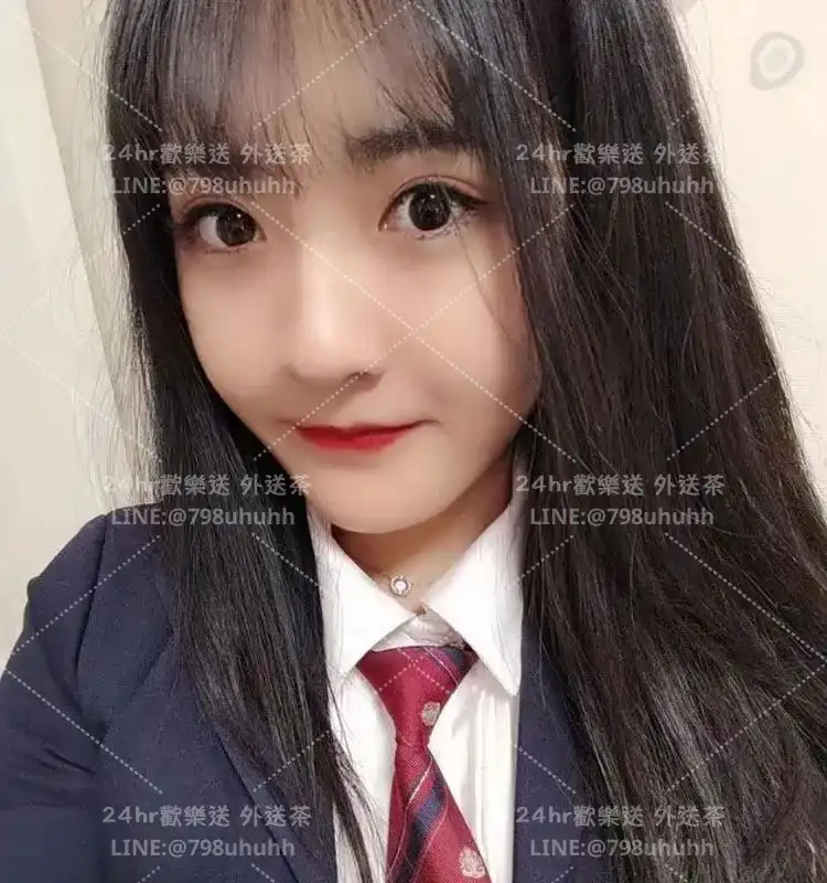 涵茜
