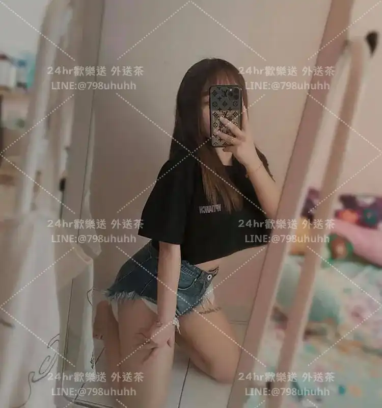 妍琦