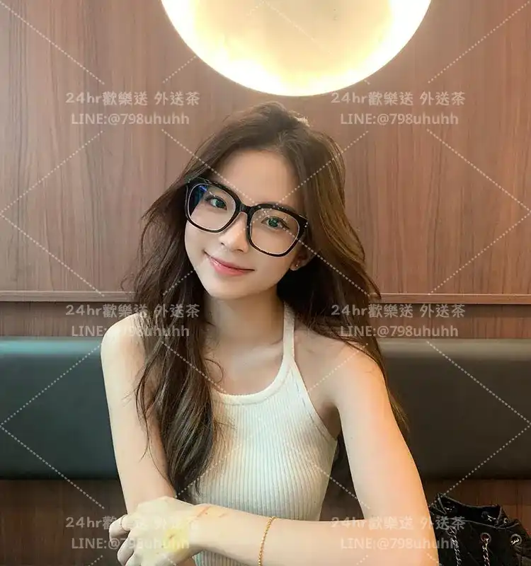 可馨