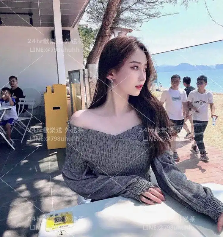 曼瑩