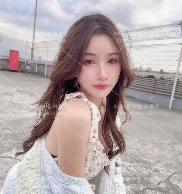 默默
