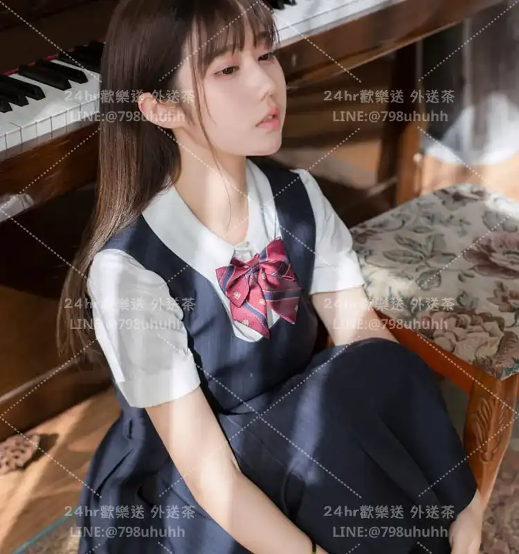語萱