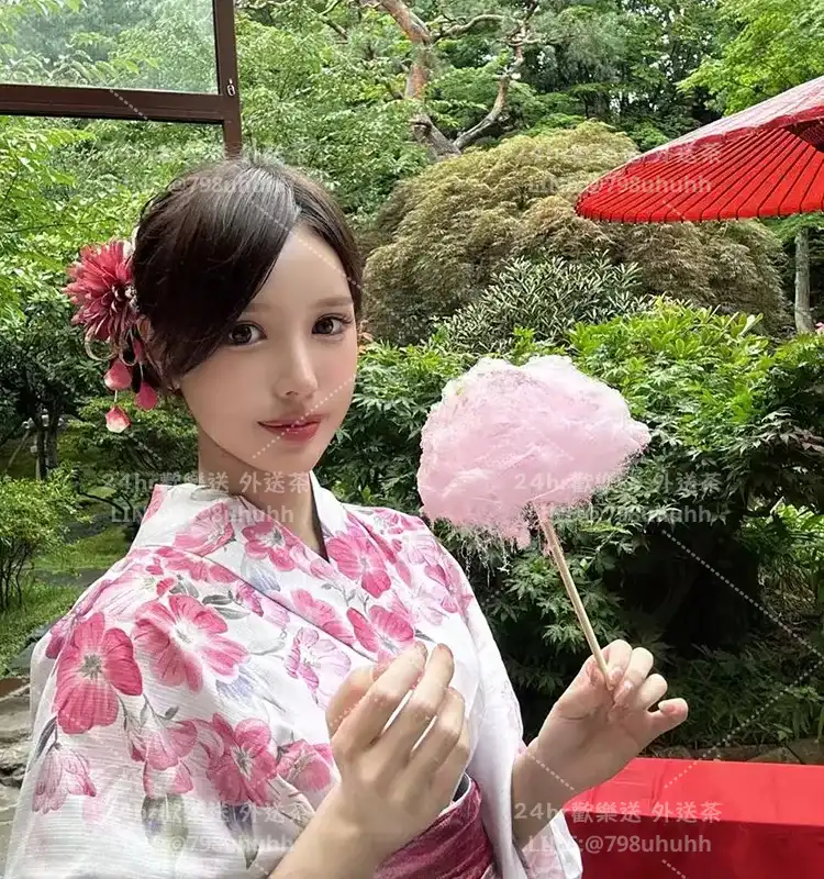 若依